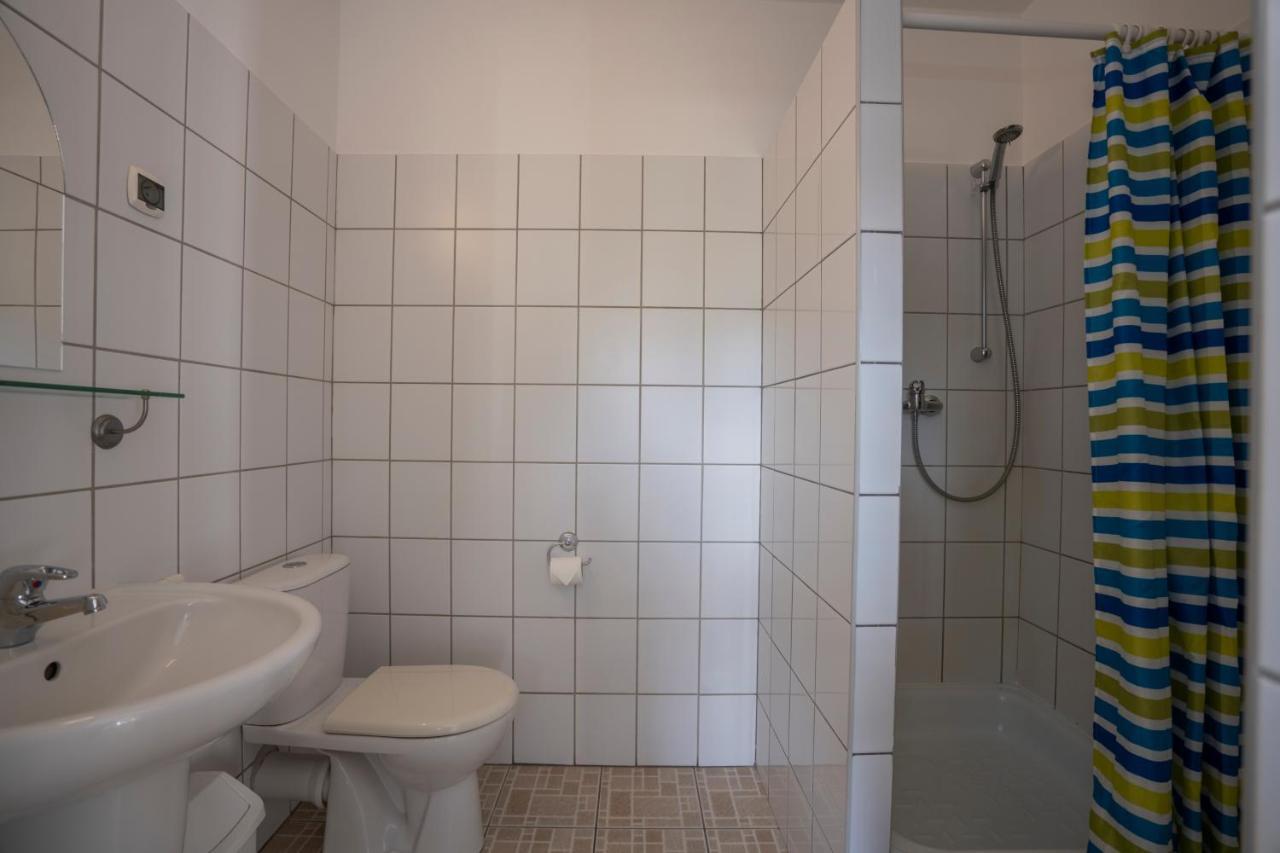 Stanica Gorska Apartman Szklarska Poręba Kültér fotó